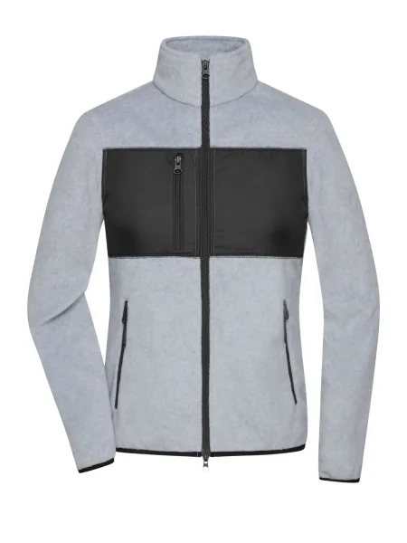 felpe-personalizzate-in-poliestere-ladies-fleece-jacket-30.webp