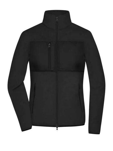 felpe-personalizzate-in-poliestere-ladies-fleece-jacket-black-black-32.webp