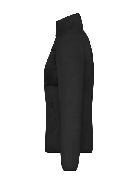 felpe-personalizzate-in-poliestere-ladies-fleece-jacket-black-black-33.webp