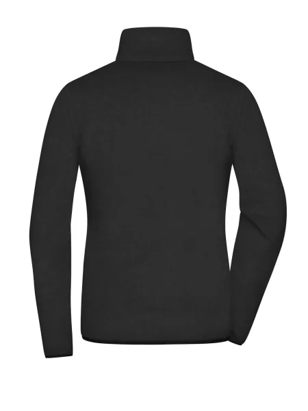 felpe-personalizzate-in-poliestere-ladies-fleece-jacket-black-black-34.webp