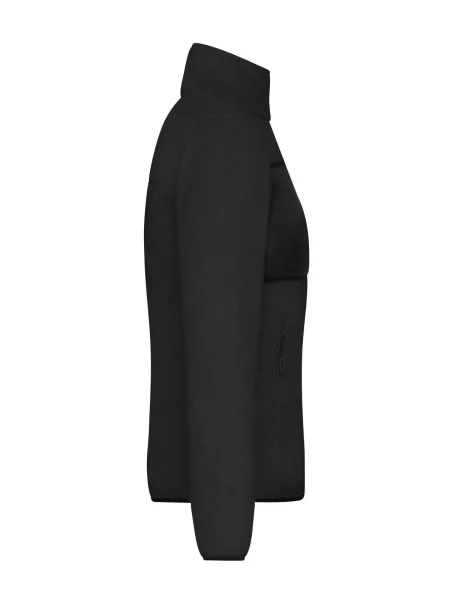 felpe-personalizzate-in-poliestere-ladies-fleece-jacket-black-black-35.webp