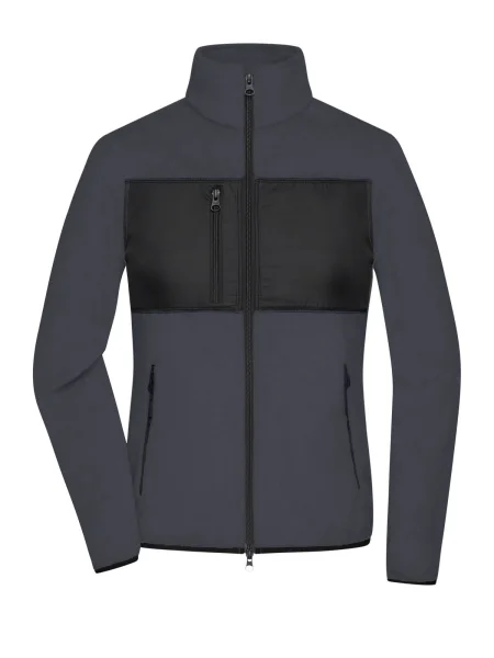felpe-personalizzate-in-poliestere-ladies-fleece-jacket-carbon-black-36.webp