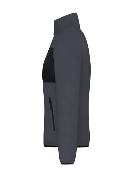 felpe-personalizzate-in-poliestere-ladies-fleece-jacket-carbon-black-37.webp