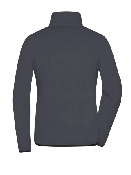felpe-personalizzate-in-poliestere-ladies-fleece-jacket-carbon-black-38.webp
