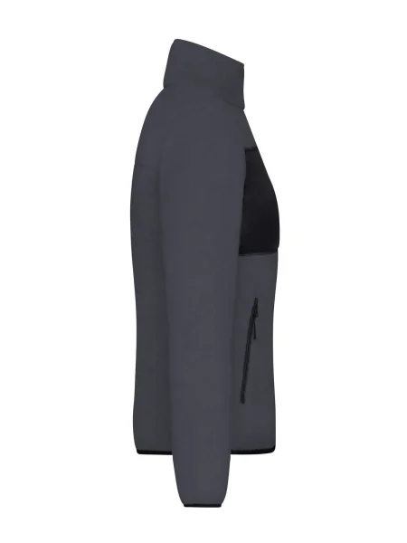 felpe-personalizzate-in-poliestere-ladies-fleece-jacket-carbon-black-39.webp