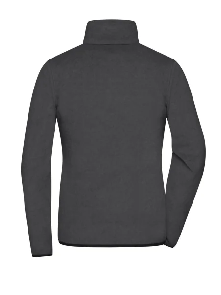 felpe-personalizzate-in-poliestere-ladies-fleece-jacket-dark-melange-black-42.webp
