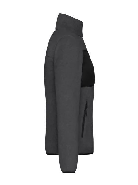 felpe-personalizzate-in-poliestere-ladies-fleece-jacket-dark-melange-black-43.webp