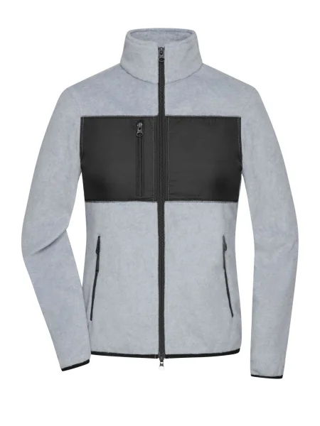 felpe-personalizzate-in-poliestere-ladies-fleece-jacket-light-melange-black-44.webp
