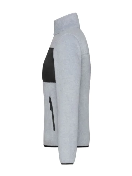 felpe-personalizzate-in-poliestere-ladies-fleece-jacket-light-melange-black-45.webp