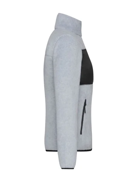 felpe-personalizzate-in-poliestere-ladies-fleece-jacket-light-melange-black-47.webp