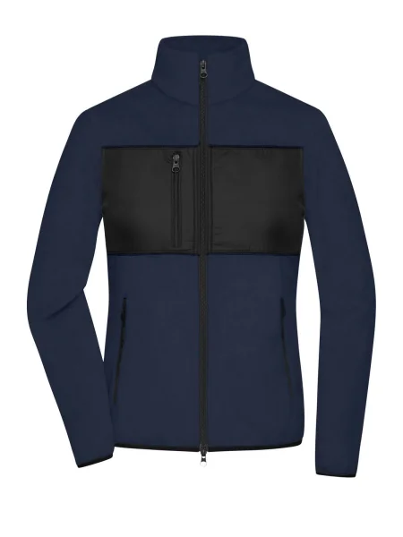 felpe-personalizzate-in-poliestere-ladies-fleece-jacket-navy-black-48.webp