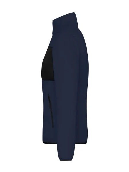 felpe-personalizzate-in-poliestere-ladies-fleece-jacket-navy-black-49.webp
