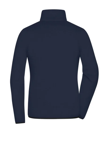 felpe-personalizzate-in-poliestere-ladies-fleece-jacket-navy-black-50.webp