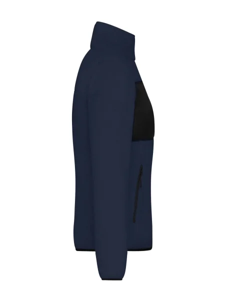felpe-personalizzate-in-poliestere-ladies-fleece-jacket-navy-black-51.webp