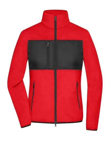 felpe-personalizzate-in-poliestere-ladies-fleece-jacket-red-black-52.webp