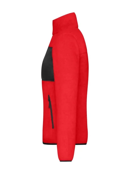 felpe-personalizzate-in-poliestere-ladies-fleece-jacket-red-black-53.webp