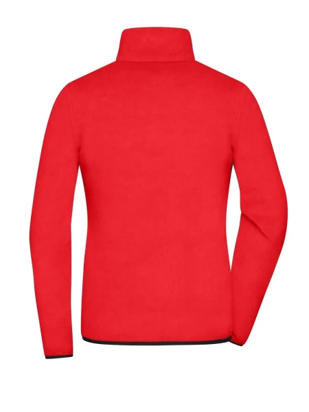felpe-personalizzate-in-poliestere-ladies-fleece-jacket-red-black-54.webp