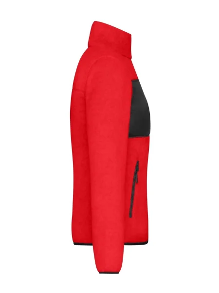 felpe-personalizzate-in-poliestere-ladies-fleece-jacket-red-black-55.webp