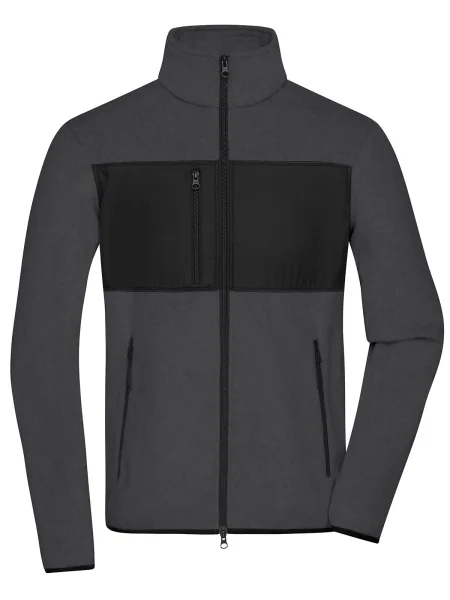 felpe-personalizzate-online-da-uomo-in-poliestere-pile-29.webp
