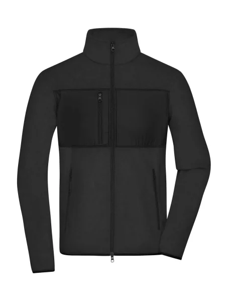 felpe-personalizzate-online-da-uomo-in-poliestere-pile-black-black-30.webp