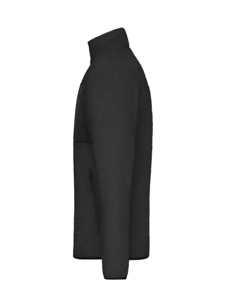 felpe-personalizzate-online-da-uomo-in-poliestere-pile-black-black-31.webp