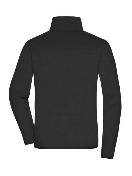 felpe-personalizzate-online-da-uomo-in-poliestere-pile-black-black-32.webp