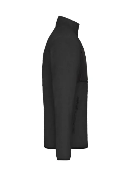 felpe-personalizzate-online-da-uomo-in-poliestere-pile-black-black-33.webp