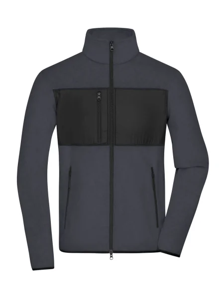 felpe-personalizzate-online-da-uomo-in-poliestere-pile-carbon-black-34.webp