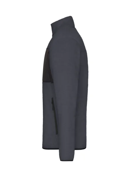 felpe-personalizzate-online-da-uomo-in-poliestere-pile-carbon-black-35.webp