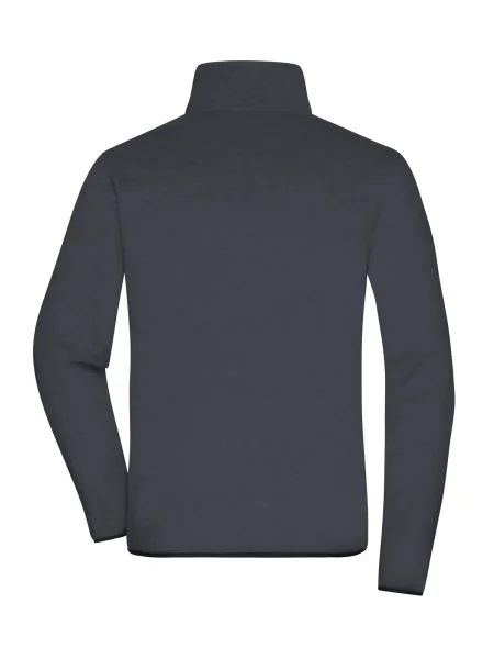 felpe-personalizzate-online-da-uomo-in-poliestere-pile-carbon-black-36.webp