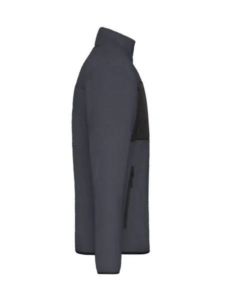 felpe-personalizzate-online-da-uomo-in-poliestere-pile-carbon-black-37.webp