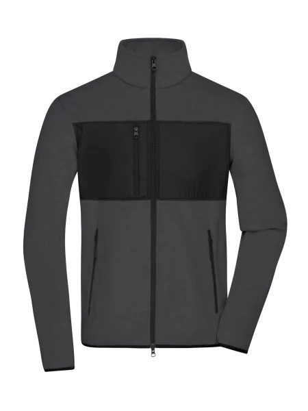 felpe-personalizzate-online-da-uomo-in-poliestere-pile-dark-melange-black-38.webp