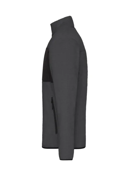 felpe-personalizzate-online-da-uomo-in-poliestere-pile-dark-melange-black-39.webp