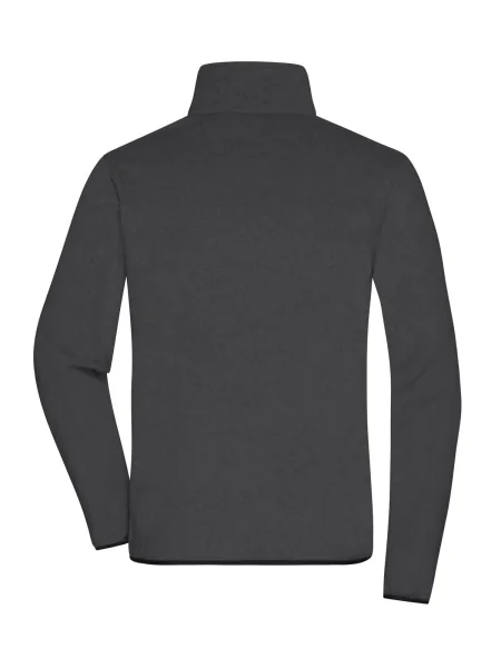 felpe-personalizzate-online-da-uomo-in-poliestere-pile-dark-melange-black-40.webp