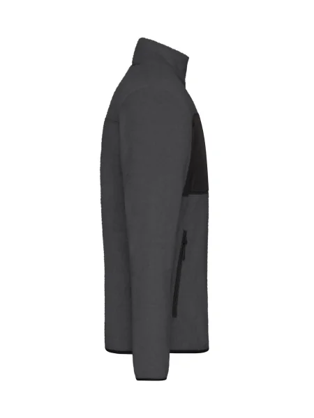 felpe-personalizzate-online-da-uomo-in-poliestere-pile-dark-melange-black-41.webp