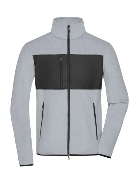 felpe-personalizzate-online-da-uomo-in-poliestere-pile-light-melange-black-42.webp