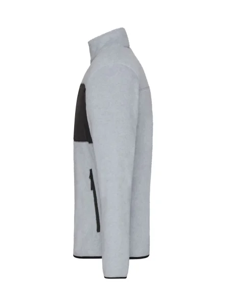 felpe-personalizzate-online-da-uomo-in-poliestere-pile-light-melange-black-43.webp