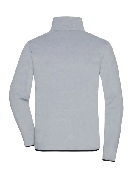 felpe-personalizzate-online-da-uomo-in-poliestere-pile-light-melange-black-44.webp