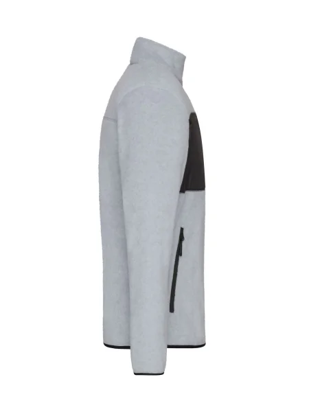 felpe-personalizzate-online-da-uomo-in-poliestere-pile-light-melange-black-45.webp