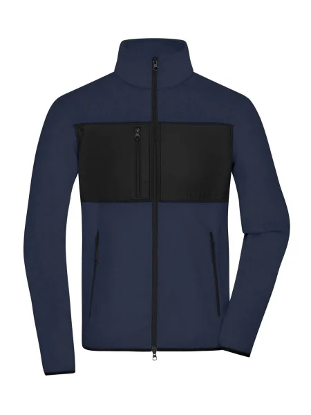 felpe-personalizzate-online-da-uomo-in-poliestere-pile-navy-black-46.webp