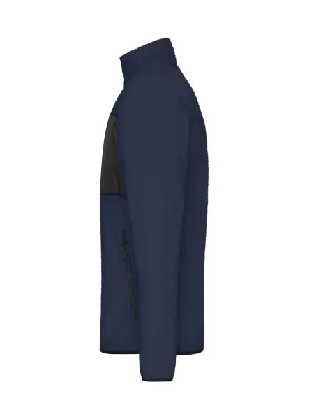 felpe-personalizzate-online-da-uomo-in-poliestere-pile-navy-black-47.webp
