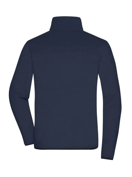felpe-personalizzate-online-da-uomo-in-poliestere-pile-navy-black-48.webp