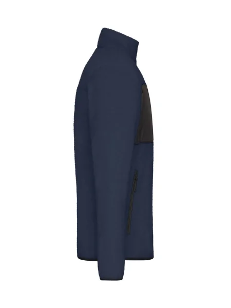 felpe-personalizzate-online-da-uomo-in-poliestere-pile-navy-black-49.webp