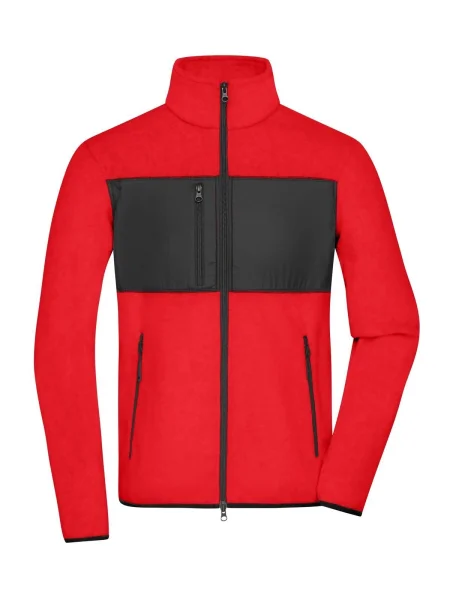 felpe-personalizzate-online-da-uomo-in-poliestere-pile-red-black-50.webp