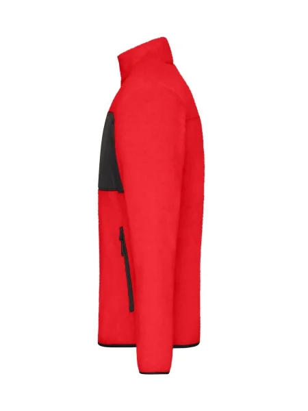 felpe-personalizzate-online-da-uomo-in-poliestere-pile-red-black-51.webp
