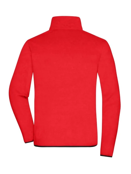 felpe-personalizzate-online-da-uomo-in-poliestere-pile-red-black-52.webp