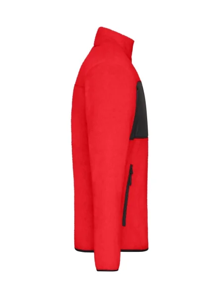 felpe-personalizzate-online-da-uomo-in-poliestere-pile-red-black-53.webp