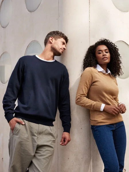 pullover-donna-cotone-girocollo-personalizzato-james-nicholson-32.webp