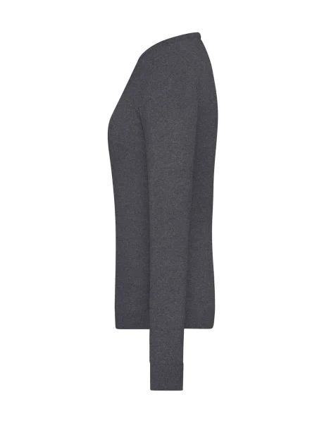 pullover-donna-cotone-girocollo-personalizzato-james-nicholson-anthracite-melange-34.webp
