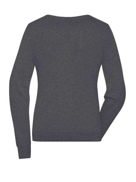 pullover-donna-cotone-girocollo-personalizzato-james-nicholson-anthracite-melange-35.webp